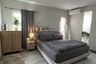 2 Bedroom Townhouse for sale in 53bdbcd1-44d8-43f0-8cef-bb4b1c5761b0, Bang Len, Nonthaburi
