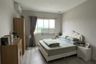 2 Bedroom Townhouse for sale in 53bdbcd1-44d8-43f0-8cef-bb4b1c5761b0, Bang Len, Nonthaburi