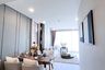 2 Bedroom Condo for sale in FYNN Sukhumvit 31, Khlong Toei Nuea, Bangkok near MRT Sukhumvit