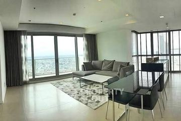 2 Bedroom Condo for sale in The River by Raimon Land, Khlong Ton Sai, Bangkok near BTS Krung Thon Buri
