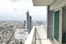 2 Bedroom Condo for sale in The River by Raimon Land, Khlong Ton Sai, Bangkok near BTS Krung Thon Buri
