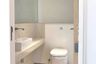 2 Bedroom Condo for sale in The River by Raimon Land, Khlong Ton Sai, Bangkok near BTS Krung Thon Buri
