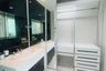 1 Bedroom Condo for sale in The Address Chidlom, Lumpini, Bangkok near BTS Chit Lom