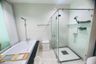 1 Bedroom Condo for sale in The Address Chidlom, Lumpini, Bangkok near BTS Chit Lom