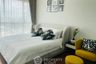 1 Bedroom Condo for sale in The Address Chidlom, Lumpini, Bangkok near BTS Chit Lom