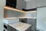 1 Bedroom Condo for sale in 333 Riverside, Bang Sue, Bangkok near MRT Bang Pho