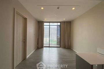 1 Bedroom Condo for sale in 333 Riverside, Bang Sue, Bangkok near MRT Bang Pho