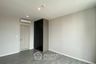 1 Bedroom Condo for sale in 333 Riverside, Bang Sue, Bangkok near MRT Bang Pho