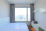 2 Bedroom Condo for sale in Q Asoke, Makkasan, Bangkok near MRT Phetchaburi