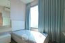 2 Bedroom Condo for sale in Q Asoke, Makkasan, Bangkok near MRT Phetchaburi