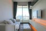 2 Bedroom Condo for sale in Q Asoke, Makkasan, Bangkok near MRT Phetchaburi