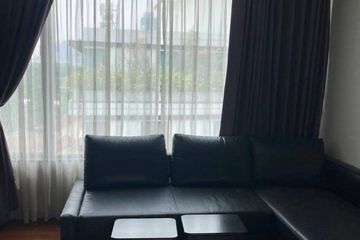 2 Bedroom Condo for sale in Prom Phaholyothin 2, Sam Sen Nai, Bangkok near BTS Sanam Pao