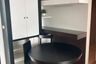 2 Bedroom Condo for sale in Prom Phaholyothin 2, Sam Sen Nai, Bangkok near BTS Sanam Pao