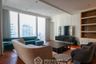 2 Bedroom Condo for sale in The Ritz - Carlton Residences at MahaNakhon, Silom, Bangkok near BTS Chong Nonsi