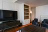 2 Bedroom Condo for sale in The Ritz - Carlton Residences at MahaNakhon, Silom, Bangkok near BTS Chong Nonsi