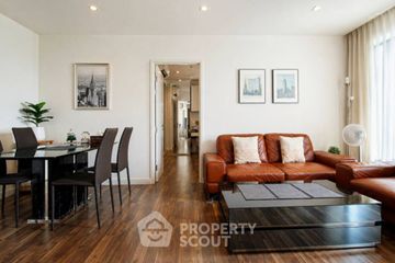 2 Bedroom Condo for sale in The Room Sathorn-Taksin, Bang Yi Ruea, Bangkok near BTS Talat Phlu