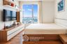 2 Bedroom Condo for sale in The Room Sathorn-Taksin, Bang Yi Ruea, Bangkok near BTS Talat Phlu