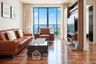 2 Bedroom Condo for sale in The Room Sathorn-Taksin, Bang Yi Ruea, Bangkok near BTS Talat Phlu