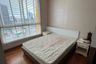 1 Bedroom Condo for sale in Ivy Sathorn 10, Silom, Bangkok near BTS Chong Nonsi