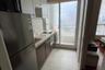 1 Bedroom Condo for sale in Ivy Sathorn 10, Silom, Bangkok near BTS Chong Nonsi