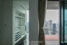 2 Bedroom Condo for sale in The Ritz - Carlton Residences at MahaNakhon, Silom, Bangkok near BTS Chong Nonsi