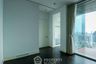 2 Bedroom Condo for sale in The Ritz - Carlton Residences at MahaNakhon, Silom, Bangkok near BTS Chong Nonsi