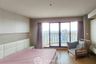 1 Bedroom Condo for sale in Nusa State Tower Condominium, Silom, Bangkok near BTS Surasak