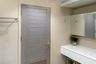1 Bedroom Condo for sale in Nusa State Tower Condominium, Silom, Bangkok near BTS Surasak