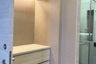 1 Bedroom Condo for sale in Klass Condo Langsuan, Lumpini, Bangkok near BTS Chit Lom