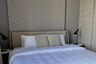 1 Bedroom Condo for sale in Klass Condo Langsuan, Lumpini, Bangkok near BTS Chit Lom