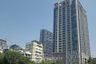 2 Bedroom Condo for sale in Rhythm Sathorn - Narathiwas, Thung Maha Mek, Bangkok near BTS Chong Nonsi