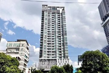 2 Bedroom Condo for sale in Rhythm Sathorn - Narathiwas, Thung Maha Mek, Bangkok near BTS Chong Nonsi