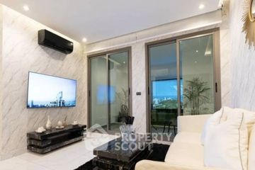 1 Bedroom Condo for sale in Grand Solaire Pattaya, Nong Prue, Chonburi