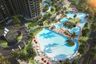 1 Bedroom Condo for sale in Grand Solaire Pattaya, Nong Prue, Chonburi
