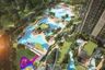1 Bedroom Condo for sale in Grand Solaire Pattaya, Nong Prue, Chonburi