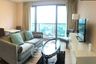 1 Bedroom Condo for sale in H Sukhumvit 43, Khlong Tan Nuea, Bangkok near BTS Phrom Phong
