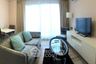 1 Bedroom Condo for sale in H Sukhumvit 43, Khlong Tan Nuea, Bangkok near BTS Phrom Phong