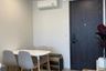 1 Bedroom Condo for Sale or Rent in XT Huaikhwang, Din Daeng, Bangkok near MRT Huai Khwang