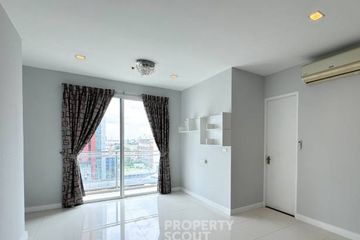 2 Bedroom Condo for sale in The Bloom Sukhumvit 71, Phra Khanong Nuea, Bangkok near BTS Phra Khanong