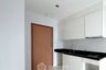 2 Bedroom Condo for sale in The Bloom Sukhumvit 71, Phra Khanong Nuea, Bangkok near BTS Phra Khanong