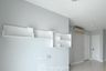2 Bedroom Condo for sale in The Bloom Sukhumvit 71, Phra Khanong Nuea, Bangkok near BTS Phra Khanong