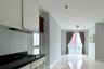 2 Bedroom Condo for sale in The Bloom Sukhumvit 71, Phra Khanong Nuea, Bangkok near BTS Phra Khanong