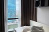 2 Bedroom Condo for sale in The Capital Ekamai - Thonglor, Bang Kapi, Bangkok