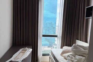 2 Bedroom Condo for sale in The Capital Ekamai - Thonglor, Bang Kapi, Bangkok