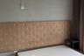 2 Bedroom Condo for sale in The Capital Ekamai - Thonglor, Bang Kapi, Bangkok