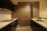 1 Bedroom Condo for rent in The River by Raimon Land, Khlong Ton Sai, Bangkok near BTS Krung Thon Buri