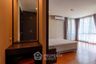 2 Bedroom Condo for rent in Villa Sikhara, Khlong Tan Nuea, Bangkok near BTS Thong Lo