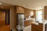 2 Bedroom Condo for rent in Villa Sikhara, Khlong Tan Nuea, Bangkok near BTS Thong Lo
