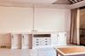 4 Bedroom Condo for rent in Crystal Garden, Khlong Toei, Bangkok near BTS Nana