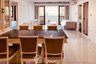 4 Bedroom Condo for rent in Crystal Garden, Khlong Toei, Bangkok near BTS Nana